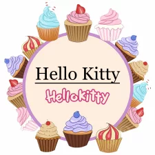 Hello Kitty (5)
